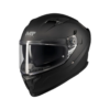 download Casca Moto integrală MT Thunder 4 SV Pure A1 Negru Mat