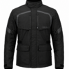 Geacă Moto Lyschy Adventure AllSeason – 2 Straturi