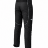 Pantaloni Moto Lyschy Adventure AllSeason – 2 Straturi