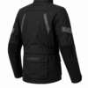 Geacă Moto Lyschy Adventure AllSeason – 2 Straturi
