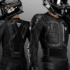Armură Moto Certificată Motowolf – Protecție Nivel 2 pentru Stradă, Off-Road, ATV și Bicicletă
