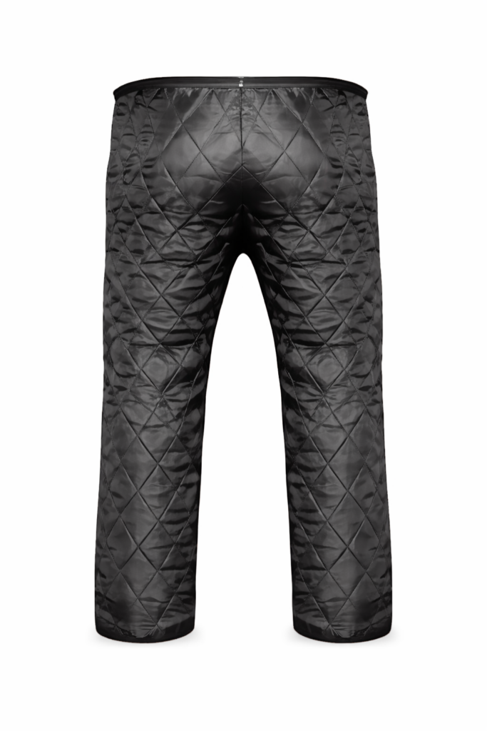 costum moto