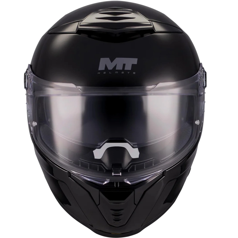 cască moto