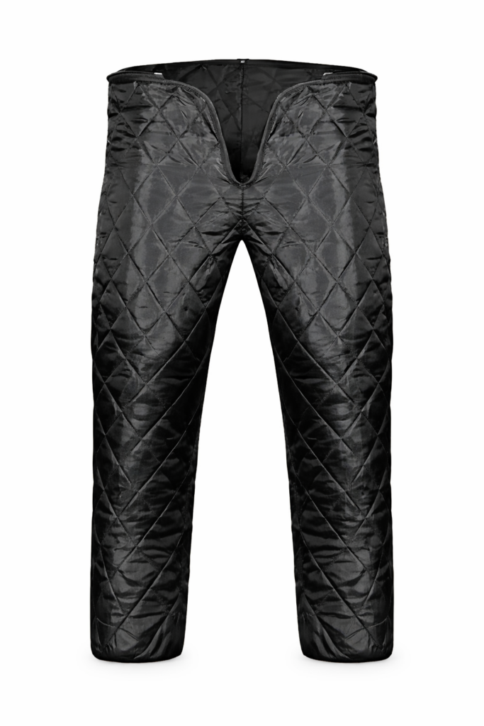 costum moto