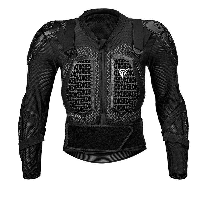 costum moto