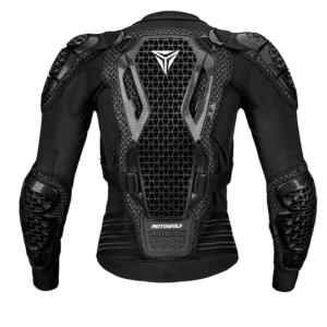 costum moto