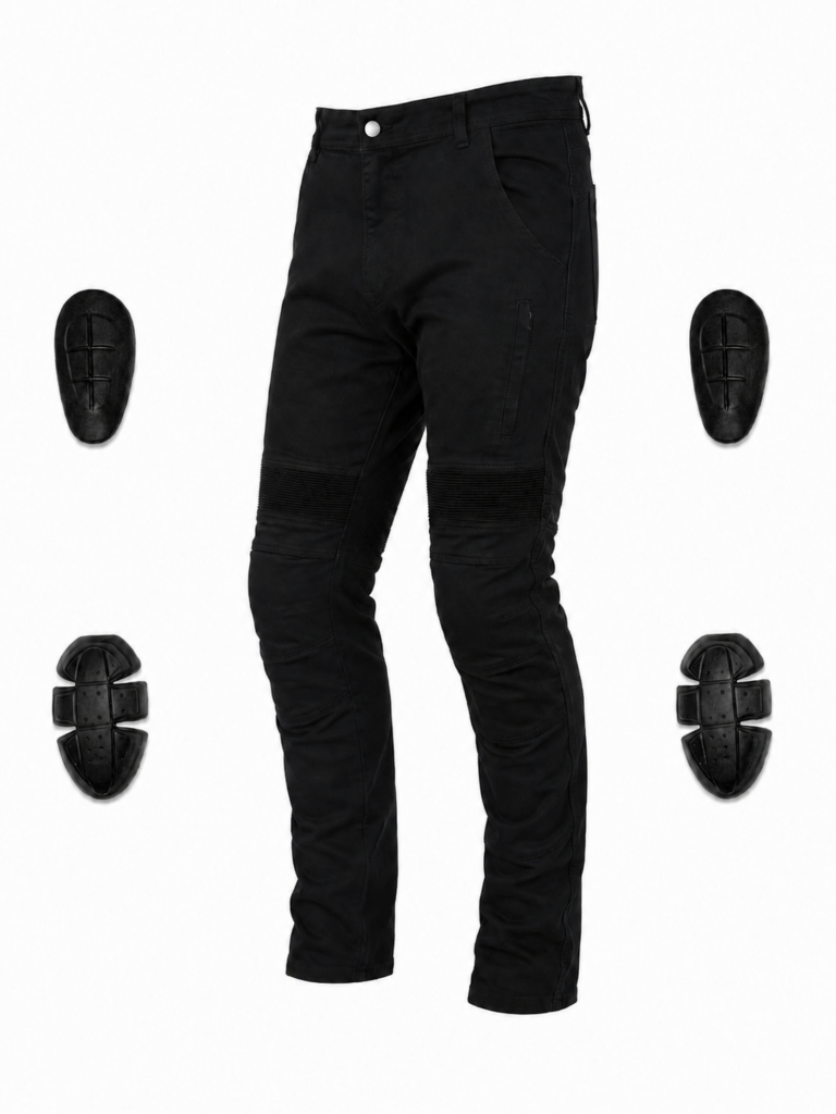 blugi moto