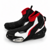 Ghete Moto SHIMA SX-6