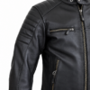 Geacă Moto SM Racewear Blade Tis - Piele Naturala