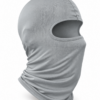Cagula Moto SoftSkin
