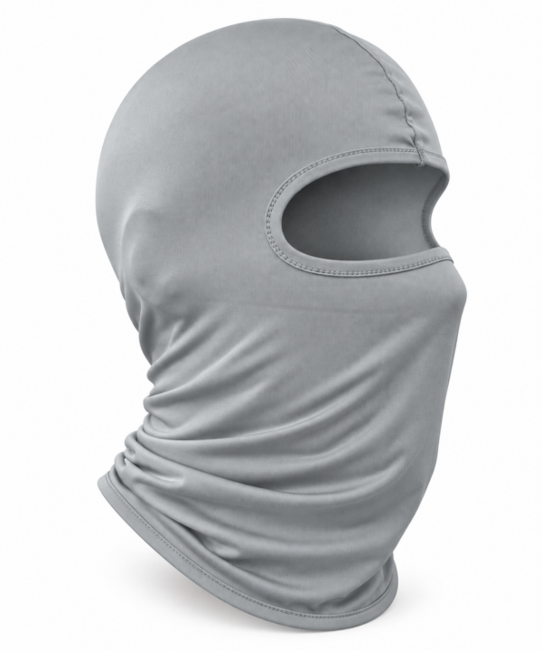 Cagula Moto SoftSkin