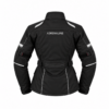 82484fc7-15ef-4be6-9ade-f559b9f5a16b Geaca Moto Dama Adrenaline - Elsa, Protectii CE