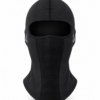 Cagula Moto AirTech