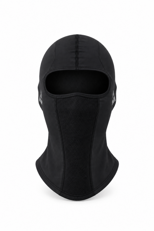Cagula Moto AirTech
