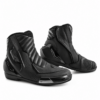 Ghete Moto SHIMA TX-3