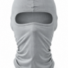 Cagula Moto SoftSkin