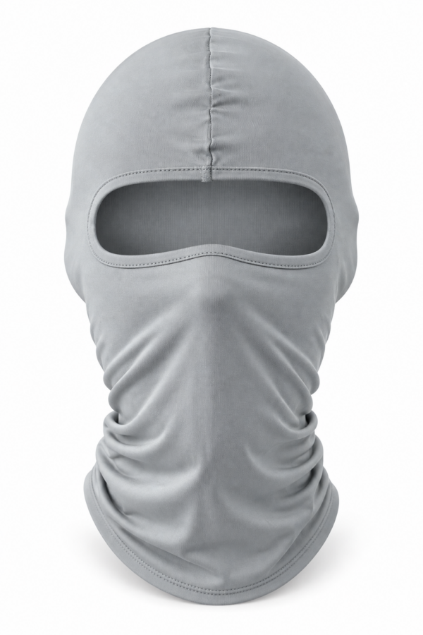 Cagula Moto SoftSkin