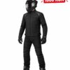 oferta fullblack