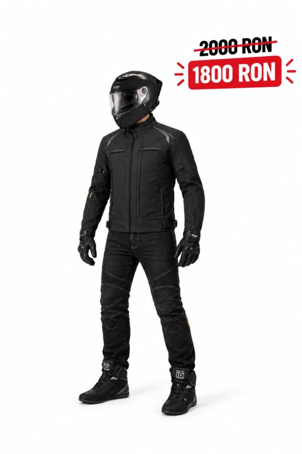 oferta fullblack
