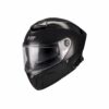 casc moto mt thunder 4