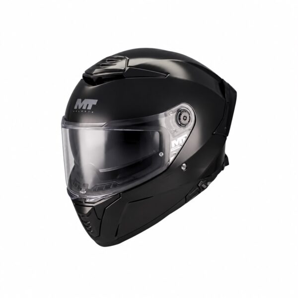 casc moto mt thunder 4