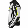 ad6e988a-f130-4cc0-986a-093ba5f9a07e Geacă Moto textil PES cu Protecții Level 2 All Seasons