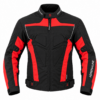 c66a2ded-5515-4d31-854b-60db1593ded3 REZ BUN Geaca moto Adrenaline Hercules - Protectii CE, Mesada termica detasabila