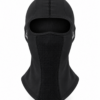 Cagula Moto AirTech