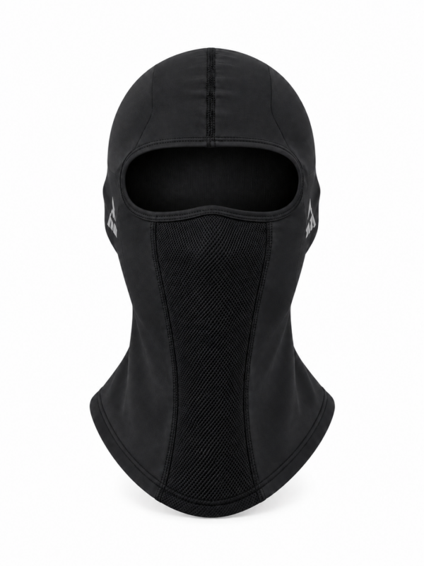 cagula Cagula Moto AirTech