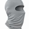 Cagula Moto SoftSkin