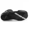 Ghete Moto SHIMA TX-3