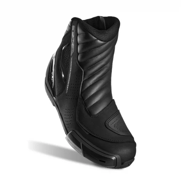 Ghete Moto SHIMA TX-3