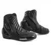 Ghete Moto SHIMA TX-3