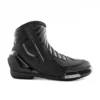 Ghete Moto SHIMA TX-3