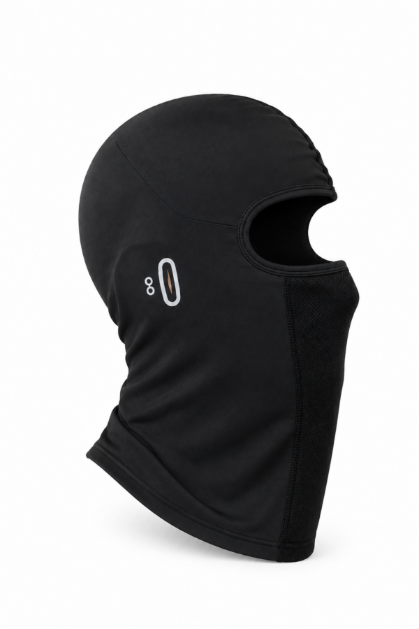 Cagula Moto AirTech