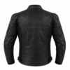 fc2305d5-5661-4dc3-8a9f-59302509aa47 Geacă Moto SM Racewear Blade - Piele Naturala