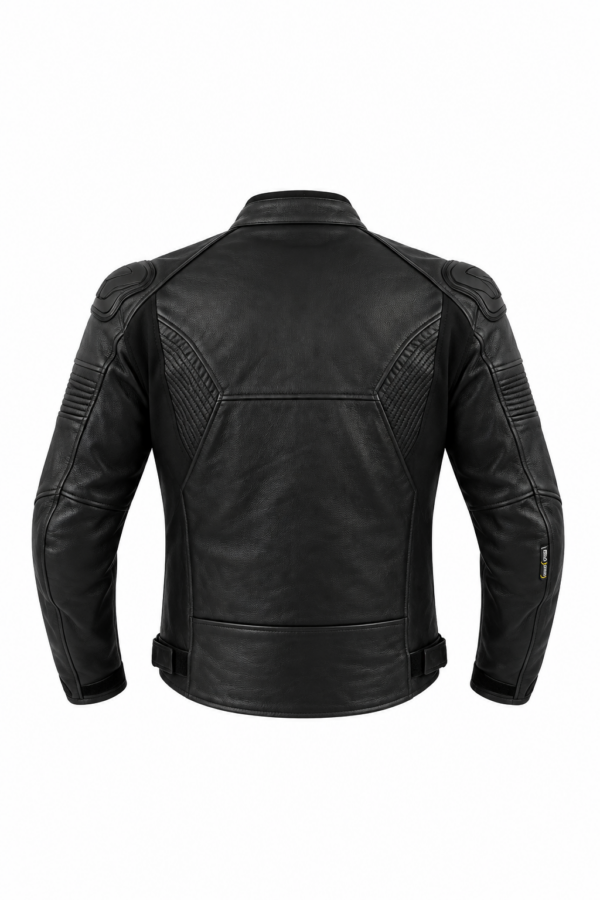 fc2305d5-5661-4dc3-8a9f-59302509aa47 Geacă Moto SM Racewear Blade - Piele Naturala