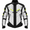 geaca_pes_1086x1448 Geacă Moto textil PES cu Protecții Level 2 All Seasons