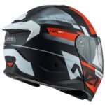 cască moto