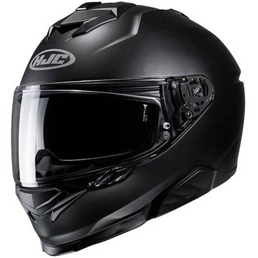 cască moto