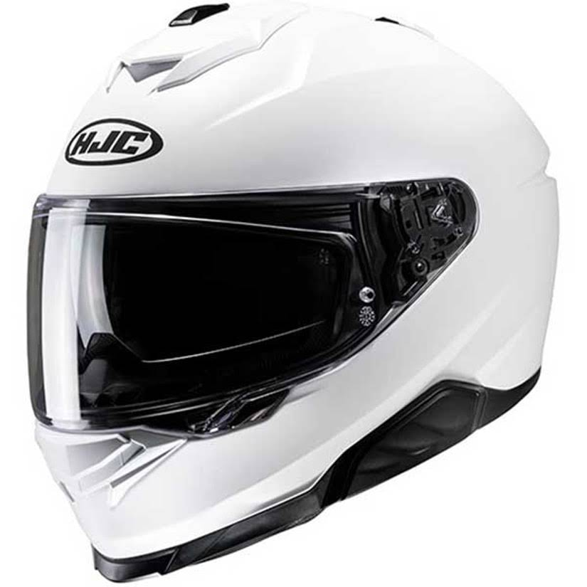 cască moto