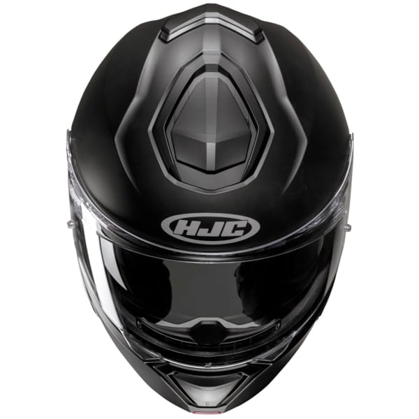 cască moto