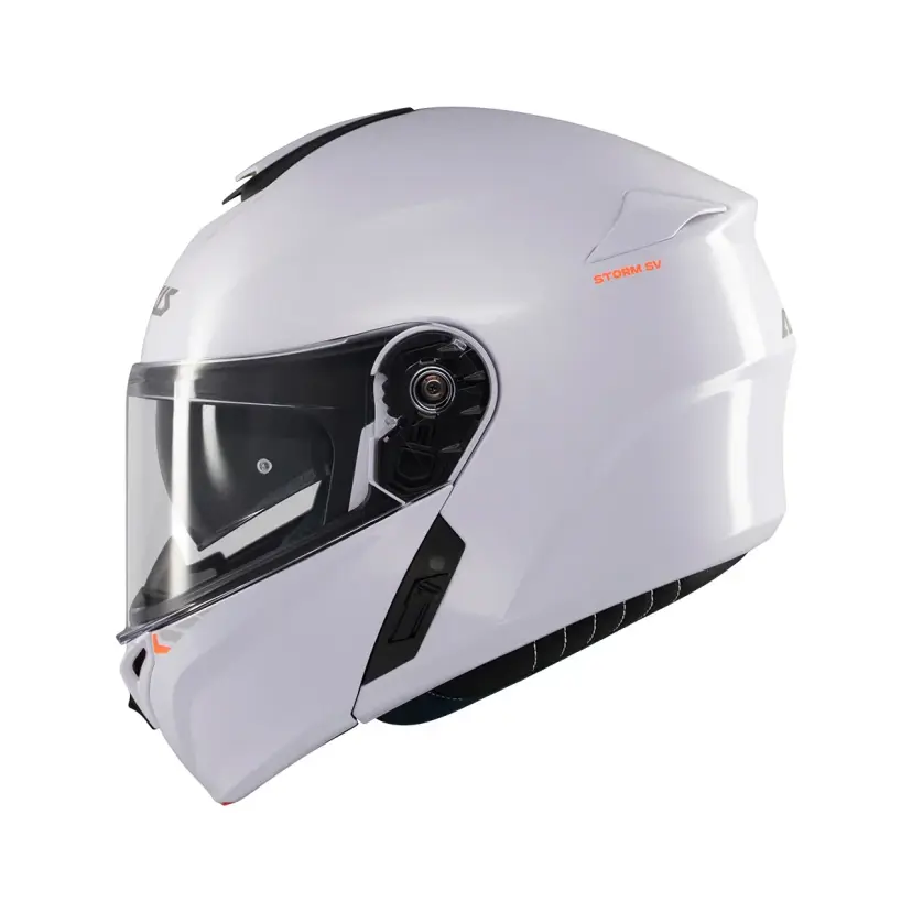 cască moto