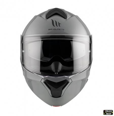 cască moto