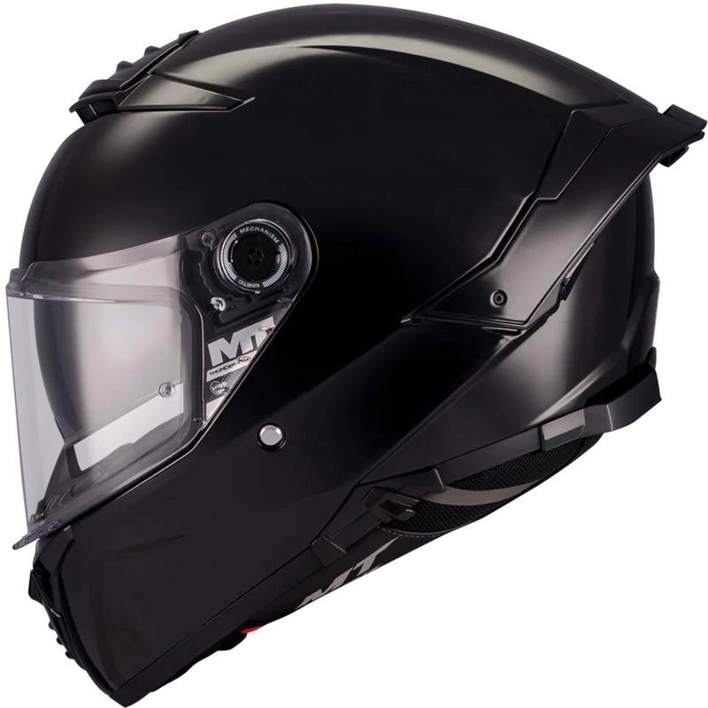 cască moto
