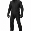 oferta fullblack