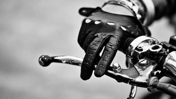 Blugi Moto Albastri Ranteos cu Protectii