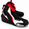 Ghete Moto SHIMA SX-6