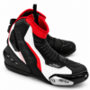Ghete Moto SHIMA SX-6