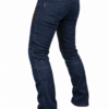 Blugi moto Taipan Blaze - Aramida, Protectii CE